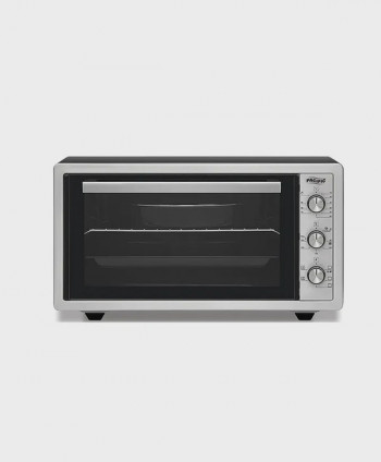 PACIFIC ELECTRIC OVEN 70L