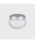 HUAWEI FREEBUDS 6I - WHITE