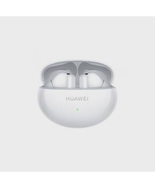 HUAWEI FREEBUDS 6I - WHITE