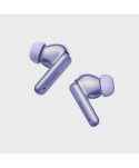 HUAWEI FREEBUDS 6I - PURPLE