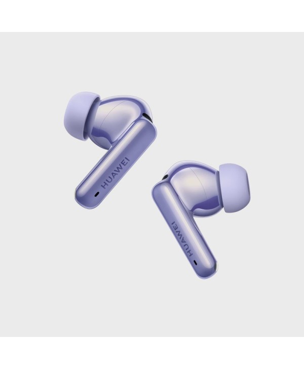 HUAWEI FREEBUDS 6I - PURPLE