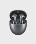 HUAWEI FREEBUDS 5 SILVER HUAWEI FREEBUDS 5 SILVER