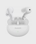 HUAWEI FREEBUDS 5I WHITE