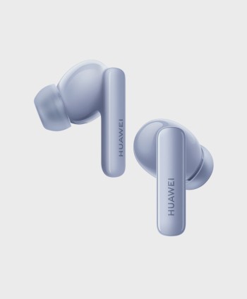 HUAWEI FREEBUDS 5I BLUE