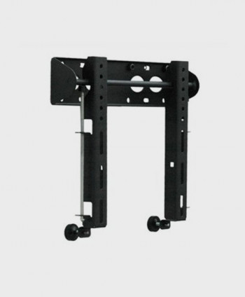 WALL BRACKET, 19-37''