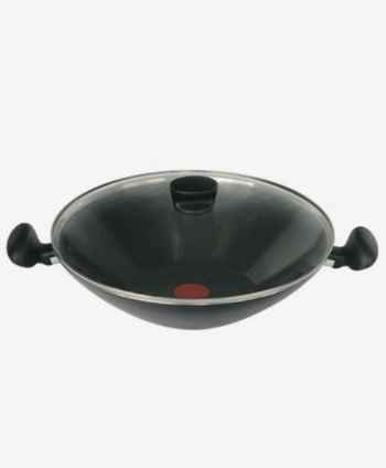 TEFAL CHINESE WOK 36CM WOK36A