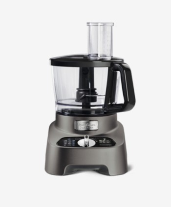 MOULINEX FOOD PROCESSOR FP825E10