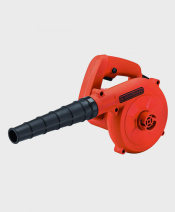 BLACK&DECKER BLOWER BDB530-B5