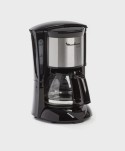 MX MINI COFFEE MAKER 6 TASSE-FG1508