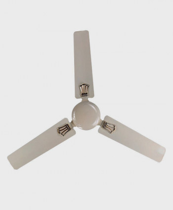 RICO CEILING FAN