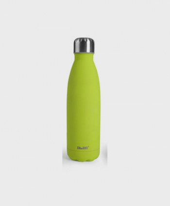 IBILI WATER BOTTLE