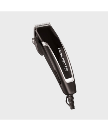 ROWENTA HAIR CLIPPER DRIVER 2