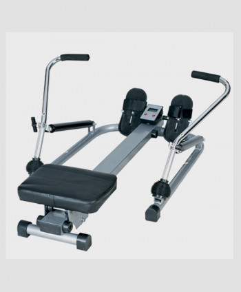 FITNESS EQUIPMENT ROWING MACHINE K403B