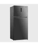 WESTPOINT REFRIGERATOR TOP MOUNT 528L WESTPOINT REFRIGERATOR TOP MOUNT 528L