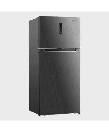 WESTPOINT REFRIGERATOR TOP MOUNT 528L