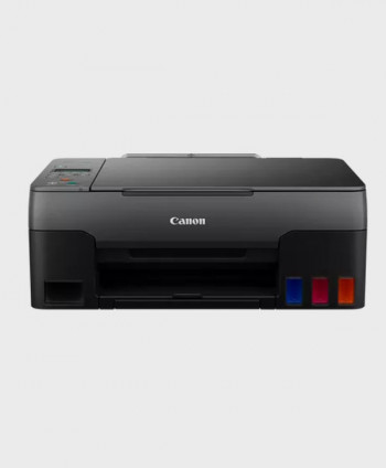 CANON AIO CISS PRINTER FAX PIXMA