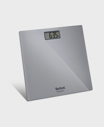 TF BATHROOM SCALE CLASSIC