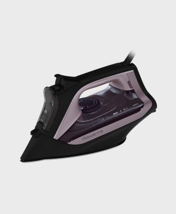 ROWENTA STEAM IRON AUTOSTEAM