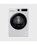SAMSUNG DRYER OPTIMAL 8KG