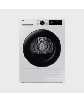 SAMSUNG DRYER OPTIMAL 8KG