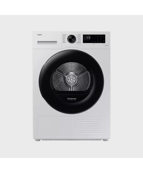 SAMSUNG DRYER OPTIMAL 8KG