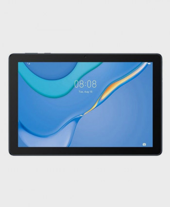 HUAWEI MATEPAD T10 (2+32GB)WIFI