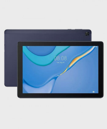 HUAWEI MATEPAD T10S (4+64GB)WIFI