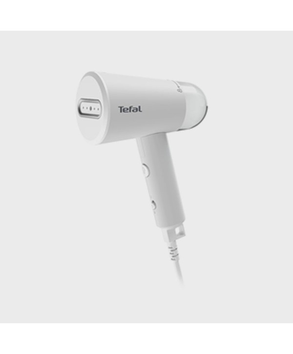 TEFAL HANDHELD STEAMER