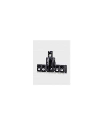 CALOR  HAIR DRYER STUDIO DRY CV5312