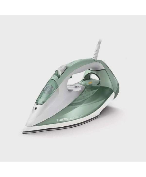 PHILIPS STEAM IRON