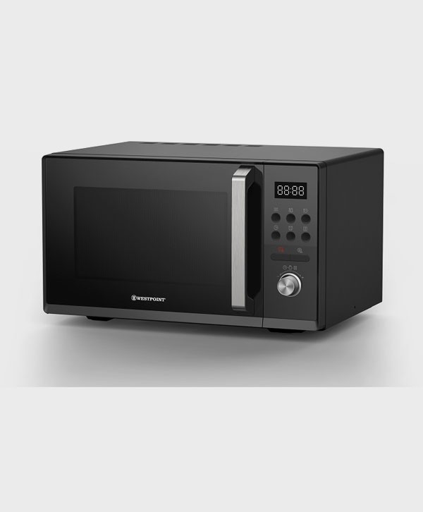 WESTPOINT MICROWAVE 28L