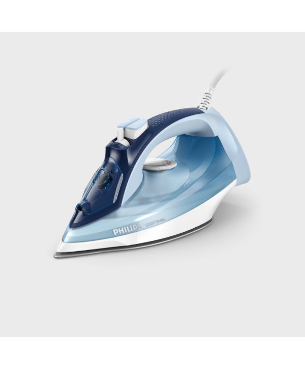 PHILIPS STEAM IRON DST5020