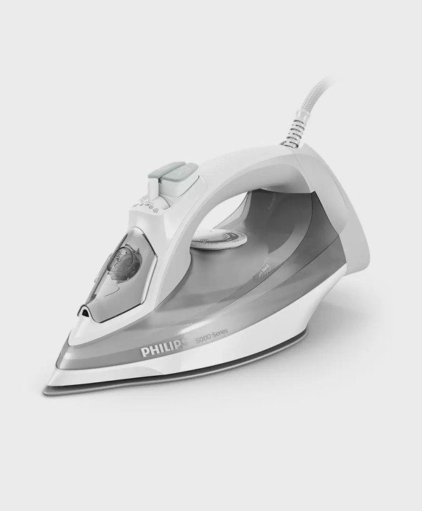 PHILIPS STEAM IRON HV SOLEPL PHILIPS STEAM IRON HV SOLEPL