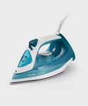 PHILIPS STEAM IRON HV