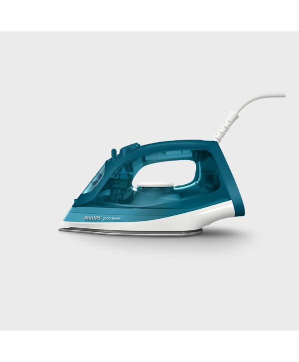 PHILIPS STEAM IRON 2000 SERIES - DST2030/90