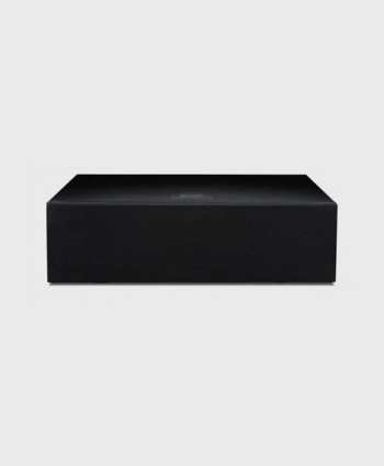 SHARP WIRELESS SPEAKER SYSTEM FOR TV CP-ST70C2