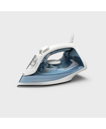 PHILIPS STEAM IRON 2000 SERIES - DST2010/26