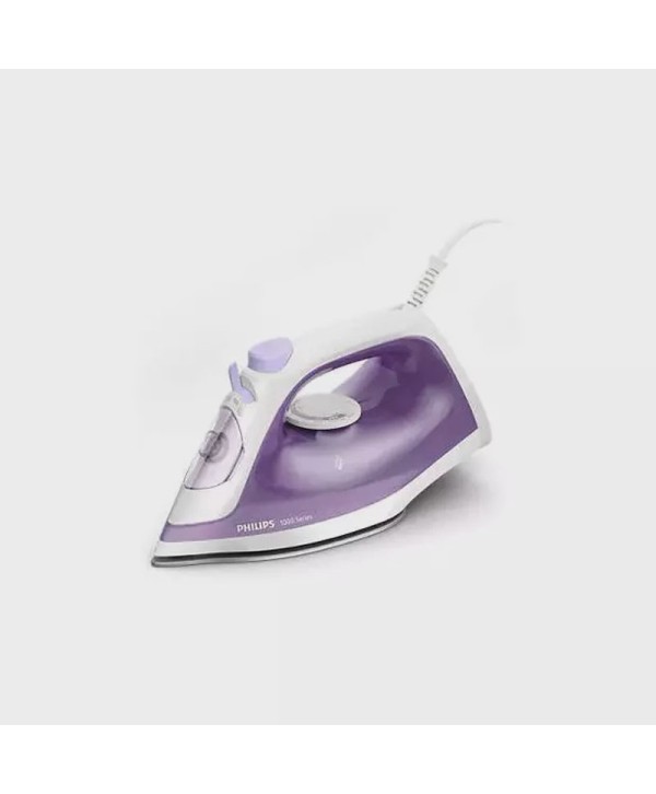 PHILIPS STEAM IRON
