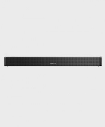 PROMATE BLUESBAR-60 BT SOUNDBAR 60W