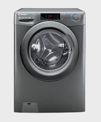 CANDY WASHER DRYER 10/6KG