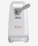 MOULINEX OPENMATIC CAN OPENER