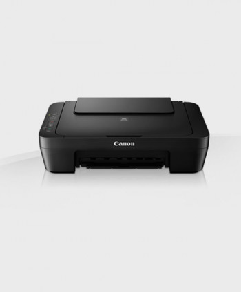 CANON MULTIFUNCTION PRINTER, PRINT,COPY, SCAN, USB