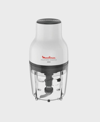 MOULINEX MULTI MOULINETTE ESSENTIAL