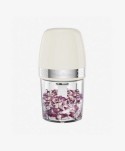 MOULINEX MINI CHOPPER DJ360A10 MOULINEX MINI CHOPPER DJ360A10