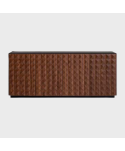 LAGOS - SIDEBOARD