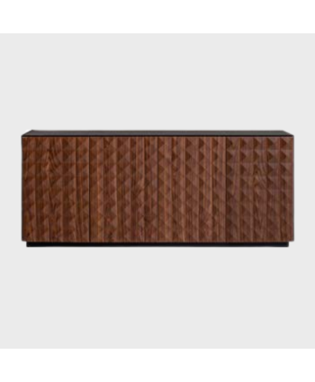 LAGOS - SIDEBOARD