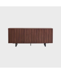 CUBA - SIDEBOARD CUBA - SIDEBOARD