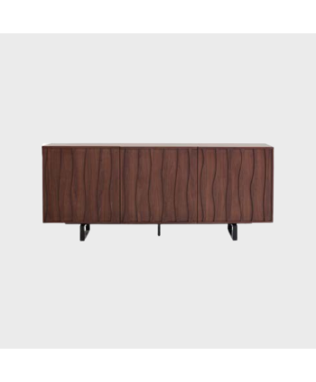 CUBA - SIDEBOARD