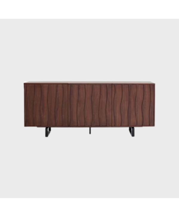 CUBA - SIDEBOARD CUBA - SIDEBOARD