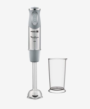 MOULINEX  STICK HAND BLENDER DD650D10
